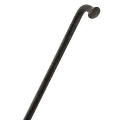 チャンピオン 2.0/320mm BLK 500本 セット SKS01602