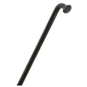 チャンピオン 2.0/320mm BLK 500本 セット SKS01602