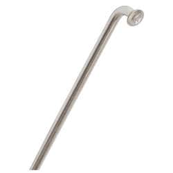 チャンピオン 2.0/320mm SIL 500本 セット SKS01603
