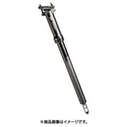 D232 ワン 27.2mm SPT07900
