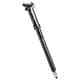 D232 30.9mm SPT08001