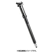 D232 30.9mm SPT08001