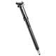 D232 27.2mm SPT08200