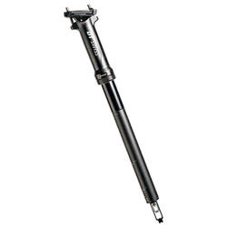 D232 27.2mm SPT08200