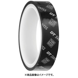 チューブレス レディ テープ 23mm/10M TIF02402