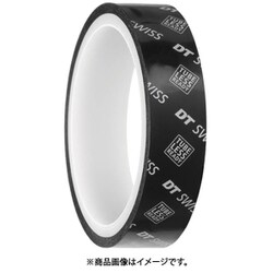 チューブレス レディ テープ 29mm/10M TIF02405
