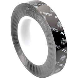 チューブレス レディ テープ 21mm/66M TIF03101