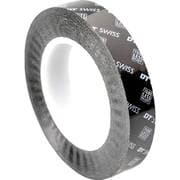 チューブレス レディ テープ 21mm/66M TIF03101