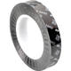 チューブレス レディ テープ 29mm/66M TIF03105