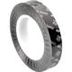チューブレス レディ テープ 25mm/66M TIF03202
