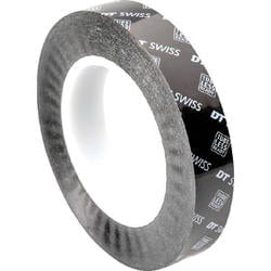 チューブレス レディ テープ 25mm/66M TIF03202