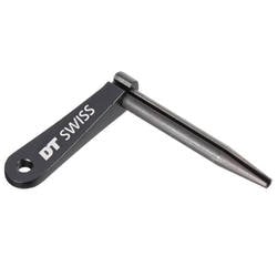 エアロ スポーク ホルダー 1.0-1.3mm TOL39401