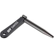 エアロ スポーク ホルダー 1.0-1.3mm TOL39401