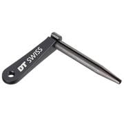 エアロ スポーク ホルダー 1.0-1.3mm TOL39401