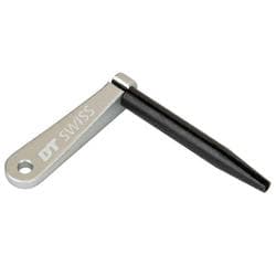 エアロ スポーク ホルダー 0.6-0.8mm TOL39403