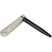 エアロ スポーク ホルダー 0.6-0.8mm TOL39403