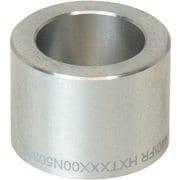 HXTXXX00N5038S ハブツール TOL44200