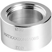 HXTXXX00N6106S ハブツール TOL46900
