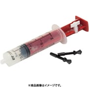 チューブレス リフィルキット 55mmバルブ TOR05601