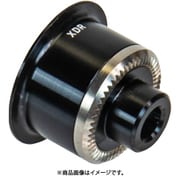 HWAXXX00S8123S アダプター キット YHU03500