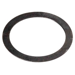 HCDXXX00S3895S 26/20x0.5mm YHU04000
