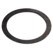 HCDXXX00S3895S 26/20x0.5mm YHU04000
