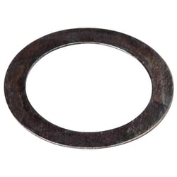 HCDXXX00S1083S 28/20x0.5mm YHU04001