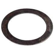 HCDXXX00S1083S 28/20x0.5mm YHU04001