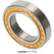 HSBXXX00N2521S ベアリング 15/24x5 YHU04100