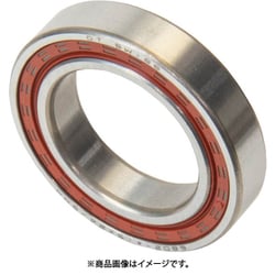 HSBXXX00N2622S ベアリング 10/22x6 YHU04700