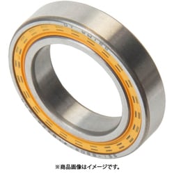 HSBXXX00N2520S ベアリング 17/26x5 YHU04800