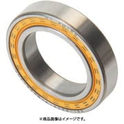 HSBXXX00N2520S ベアリング 17/26x5 YHU04800