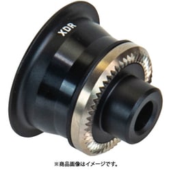 HWAXXX00S3750S アダプター YHU06100