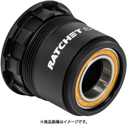 HWRCBL00S2809S ローター YHU06500