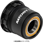 HWRCBL00S2809S ローター YHU06500