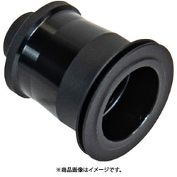 HWAXXX00S3738S アダプター YHU07400