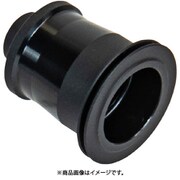 HWAXXX00S3738S アダプター YHU07400