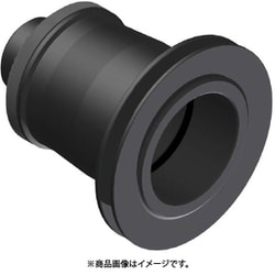HWAXXX00S7444S アダプター YHU09900