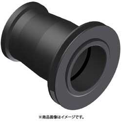 HWAXXX00S3282S アダプター YHU10100