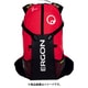 BX3 スモール RED BAG35504