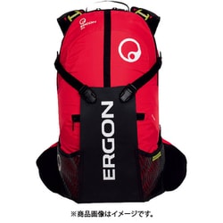 BX3 スモール RED BAG35504
