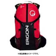 BX3 ラージ RED BAG35505