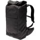 BC アーバン ステルス BAG41400