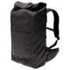 BC アーバン ステルス BAG41400