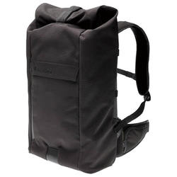 BC アーバン ステルス BAG41400