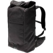 BC アーバン ステルス BAG41400