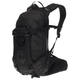 BA2 BLK BAG45000