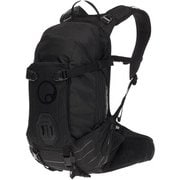 BA2 BLK BAG45000