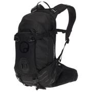 BA2 BLK BAG45000