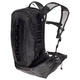 BX2 エヴォ BLK BAG45900